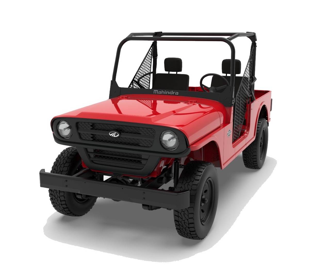 ROXOR-2022-Base-Red Large