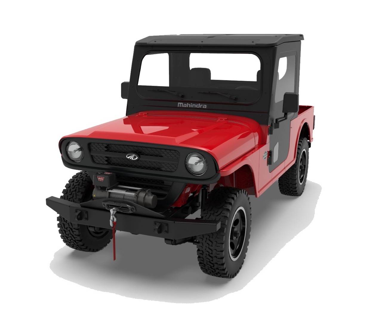 ROXOR-2022-CAB-Red Large